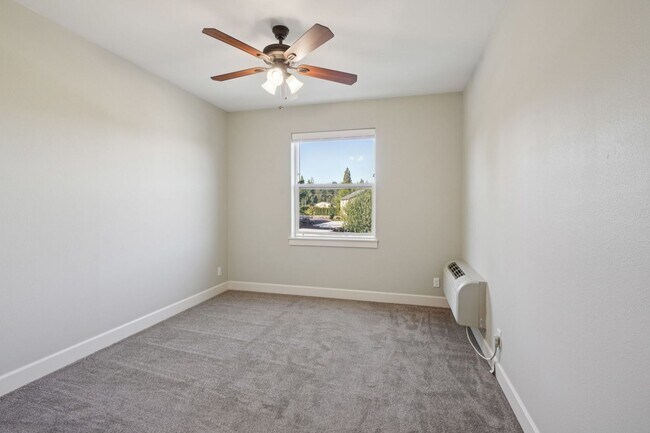 Aspen Grove Apartments