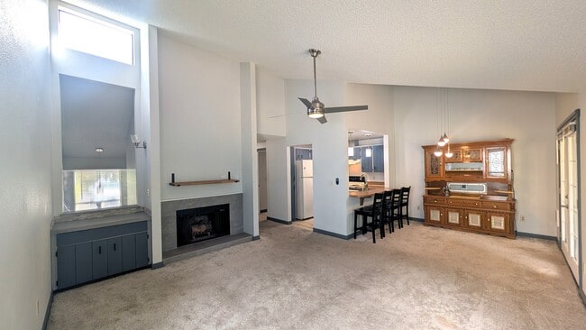 Photo - 6363 Harbor Sunset Pl