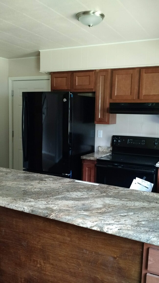 Photo - N2724 Duvenick Ln