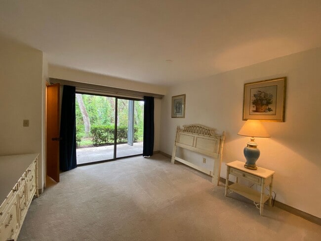 Photo - 1 Bedroom, 1 Bath Condo in Grenelefe