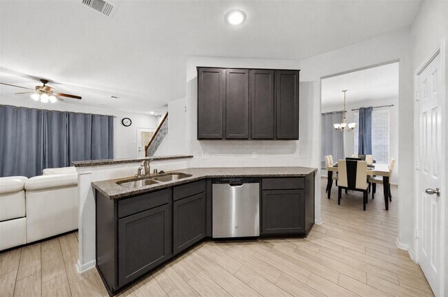 Photo - 16361 Olive Sparrow Dr
