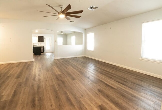 Photo - 17506 Bottle Springs Ln