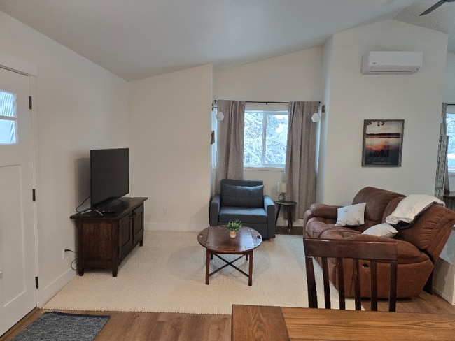 Photo - 20512 Whitstone Cir