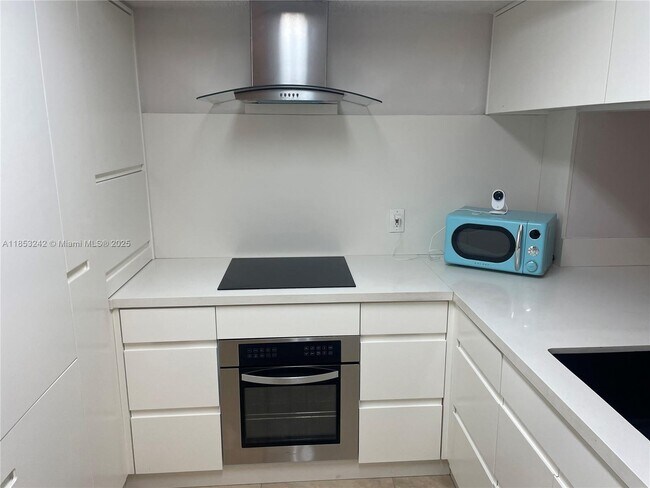 Photo - 430 S Park Rd Unit 3-102