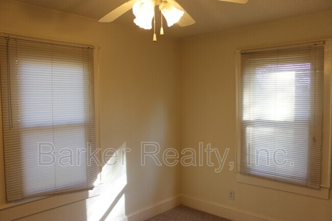 Photo - 3107 N New Hope Rd