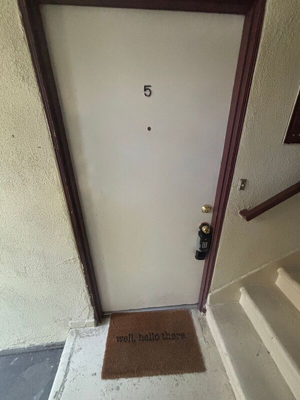 Photo - 1608 Amberwood Dr Unidad #5