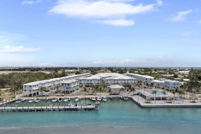 Photo - 10877 Overseas Hwy Unit 38