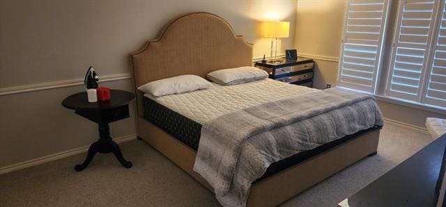 Photo - 8404 Hillendale Dr