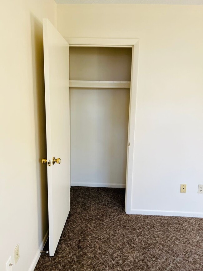 Photo - Apartment for Rent