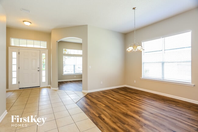 Photo - 13966 Devan Lee Dr N