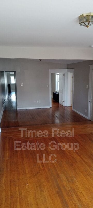 19 W Main St Unidad 2nd Floor Rear