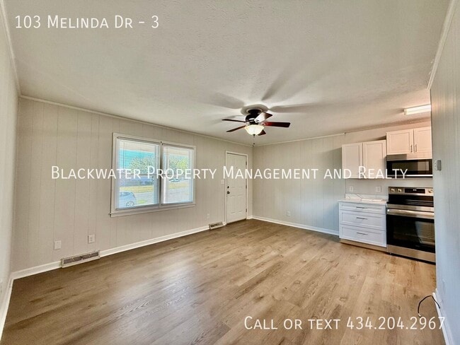 103 Melinda Dr Unidad 3