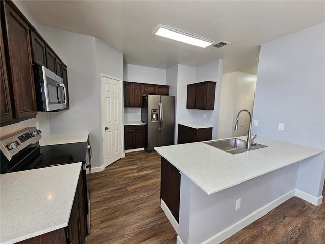 Photo - 9700 Indian Canyon Dr