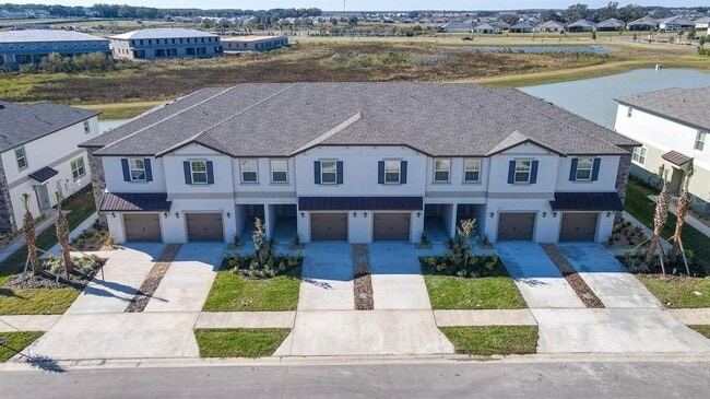 Photo - 10173 Honey Hammock Wy