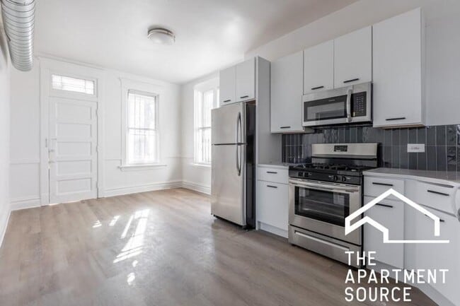 Photo - 1841 N Kedzie Ave Unit R2
