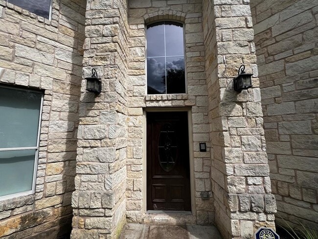 Photo - 12513 Palfrey Dr