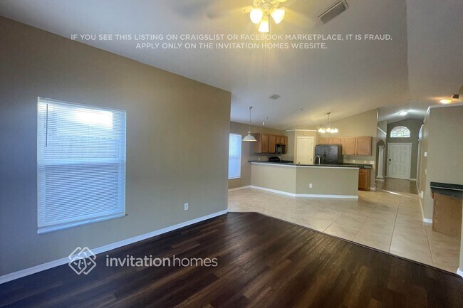 Photo - 7626 Clovelly Park Pl