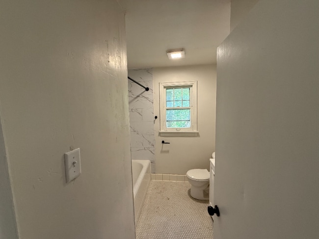Photo - 1533 N 12th St