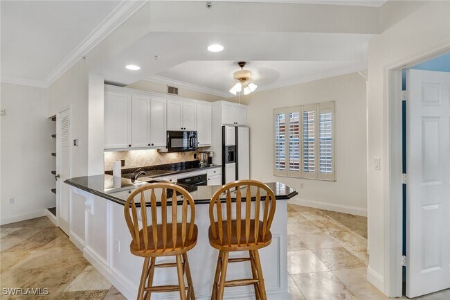 Photo - 401 Bayfront Pl Unit 3408