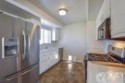 Photo - Beautiful 3BD/2BA Home on Cul de Sac - Quiet & Private - NEW MARKETING PICS PENDING!