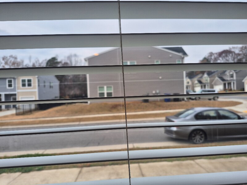 Photo - 120 Fosters Gln Pl Unit 120 foster Glen PL