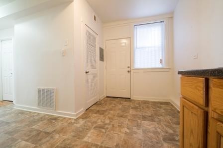 Photo - 7955 S Bishop