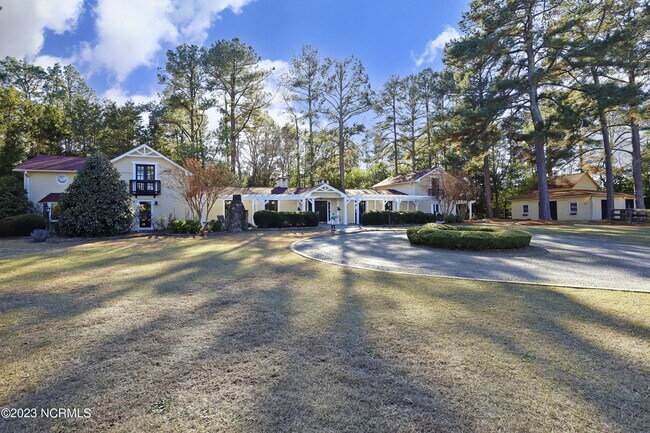 Photo - 2764 Camp Easter Rd