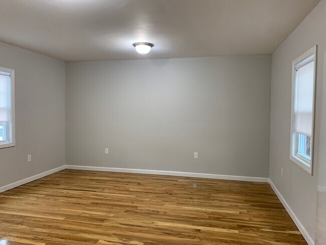 Photo - 763 Truman Hwy Unidad 1