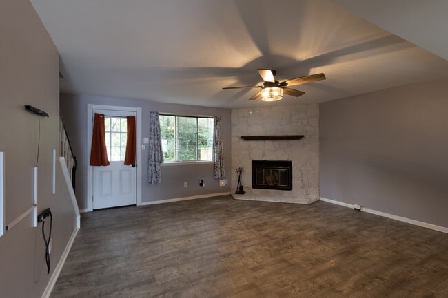 Photo - 7708 Kelley Ct