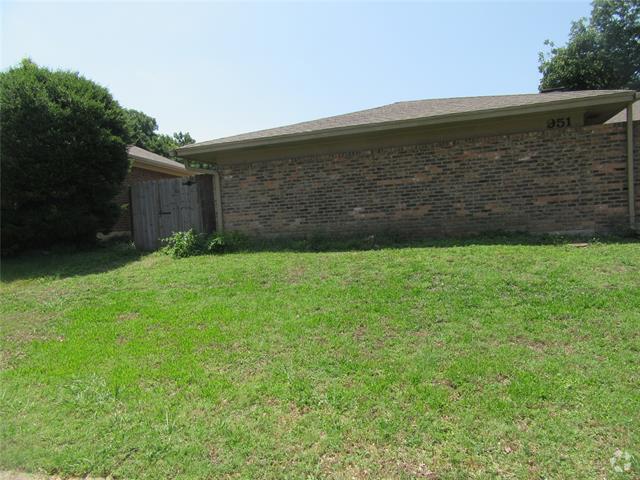 Building Photo - 9516 Summerhill Ln Rental
