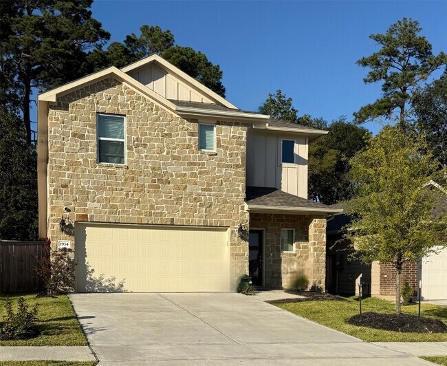 Photo - 1934 Darlington Oak Dr