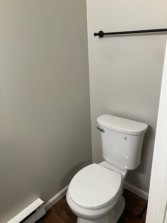 Photo - 2 Bedroom and 1.5 Bath Townhome - Troy, Ohio! Unit 1200-D Bunker Hill