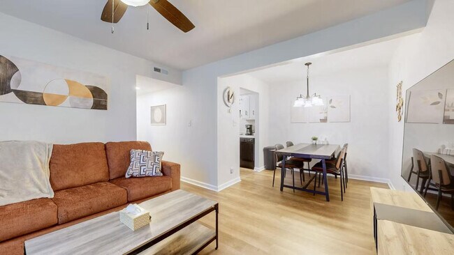 Photo - 253 White Oak Rd Unit SI ID1473712P