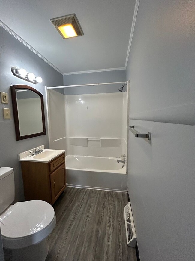 Photo - 3605 E Azalea Ln Unidad 3605 E Azalea Lane