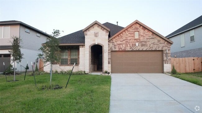Building Photo - 29506 Red Rocks Pk Dr Rental