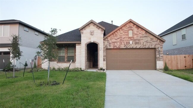 Photo - 29506 Red Rocks Pk Dr House