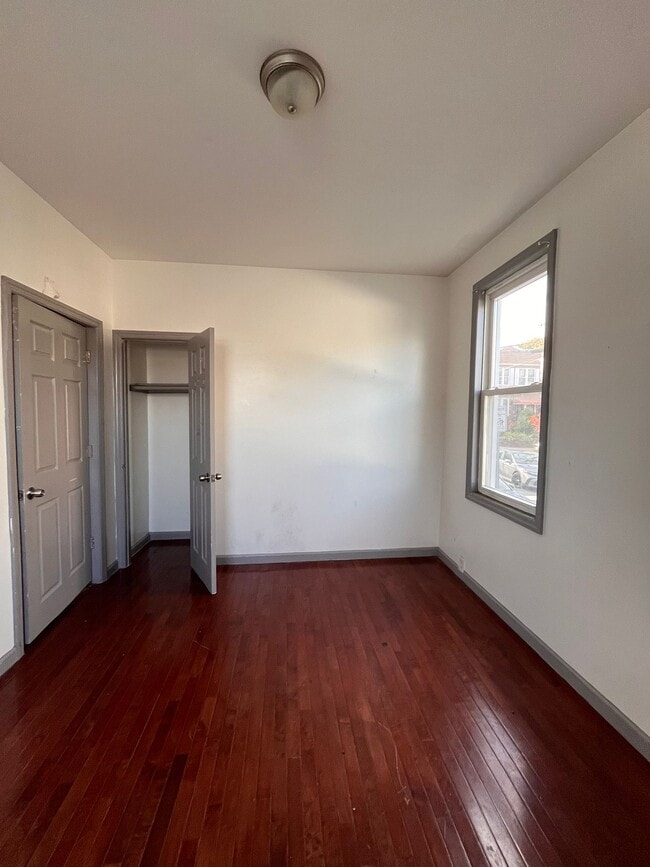 Photo - 16 E Bidwell Ave Unidad 1