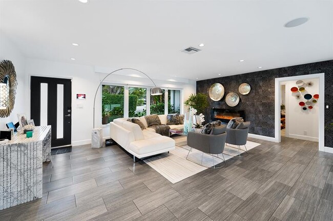 Photo - 2617 Bayview Dr