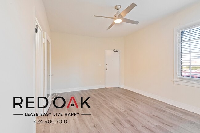 Photo - 649 N Rossmore Ave Unidad 102