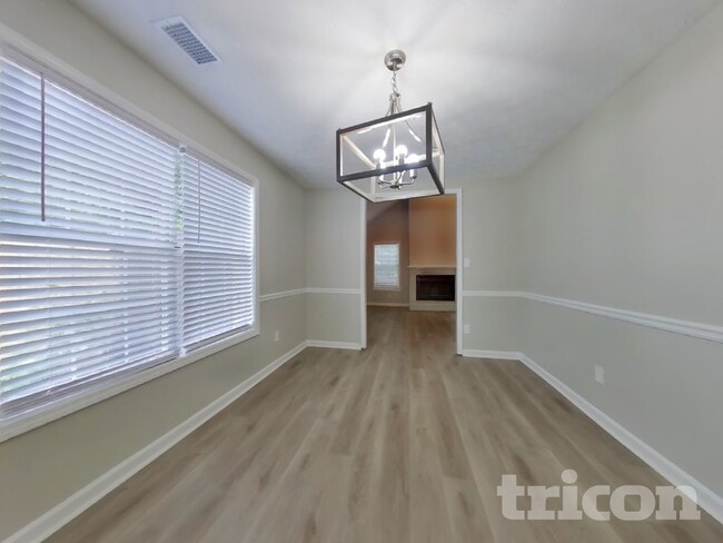 Photo - 1761 Silver Leaf Ct SW