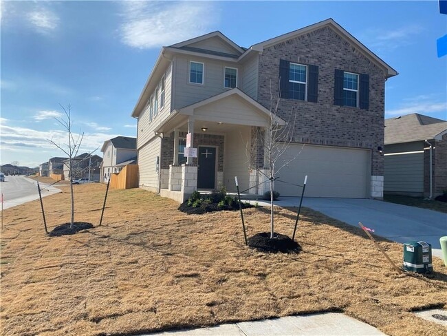 Photo - 134 Ashford Way