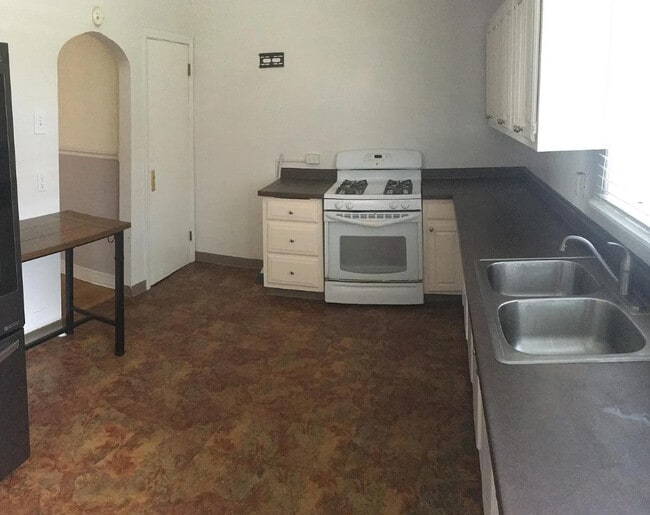 Photo - 1914 Wayne St