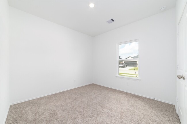 Photo - 6106 Ginevra Summers Dr