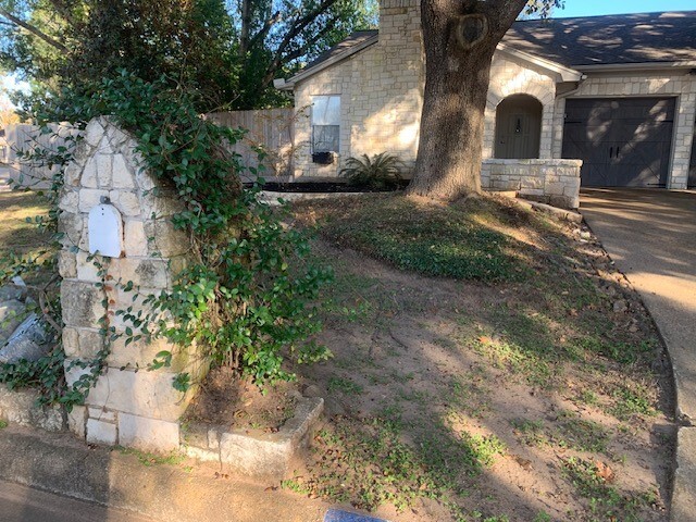 Photo - 31114 Stella Ln