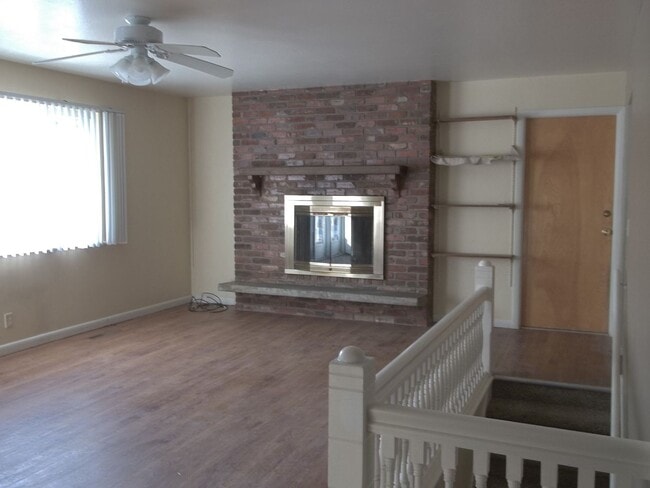 Photo - Lovely Traditional Home in the Heart of Fort Collins