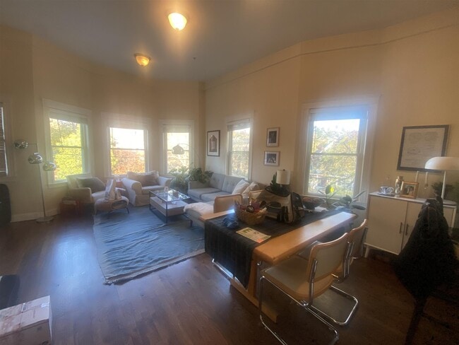 Photo - 6 Giles Park Unidad 2