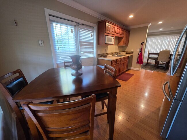 Photo - Beautiful Sweetwater Property