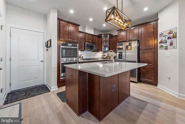 Photo - 12384 Azure Ln