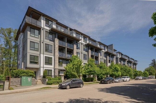 Photo - 15351-15101 101 Ave Unit 301