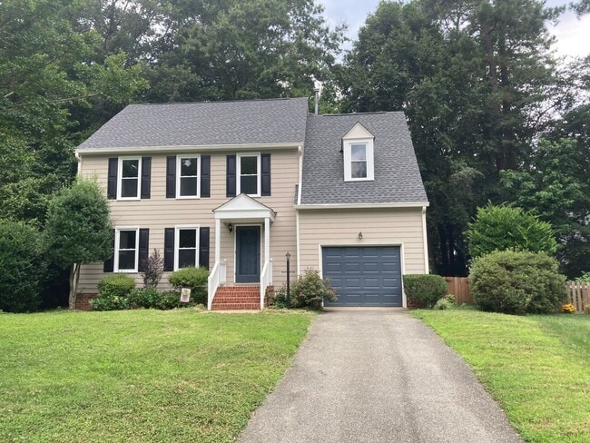 Photo - 12412 McAllen Ct